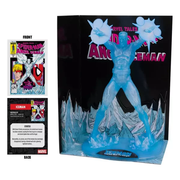 marvel-collection-pvc-statue-1-6-iceman-marvel-tales-229-red-platinum-edition-29-cm-1765833000-2