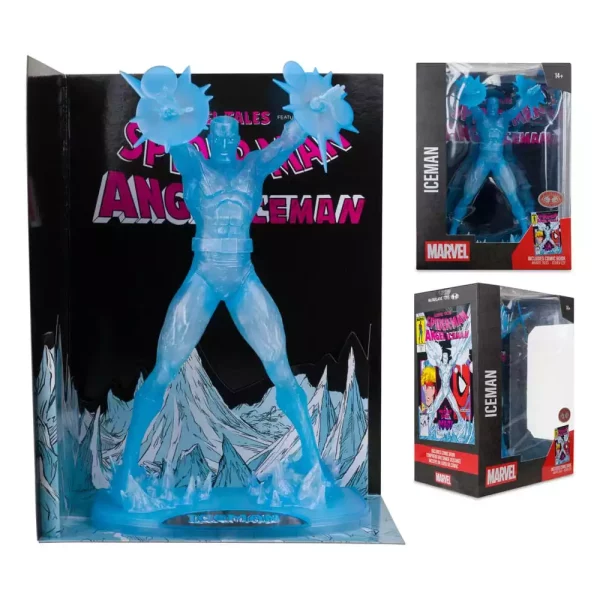 marvel-collection-pvc-statue-1-6-iceman-marvel-tales-229-red-platinum-edition-29-cm-1765833002-4