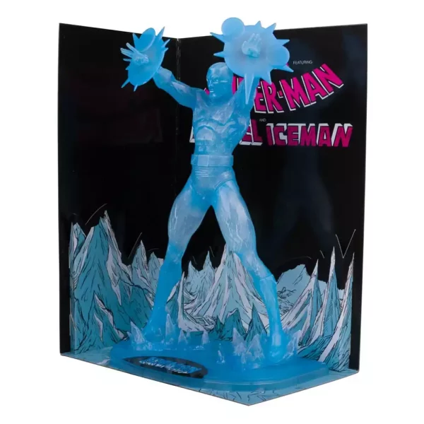 marvel-collection-pvc-statue-1-6-iceman-marvel-tales-229-red-platinum-edition-29-cm-1765833003-5