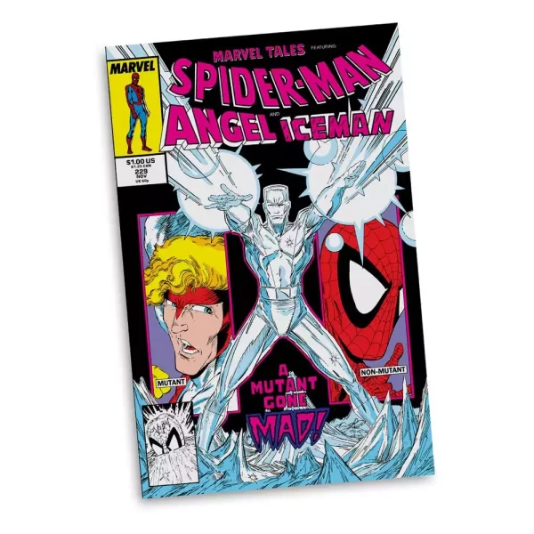 marvel-collection-pvc-statue-1-6-iceman-marvel-tales-229-red-platinum-edition-29-cm-1765833004-6