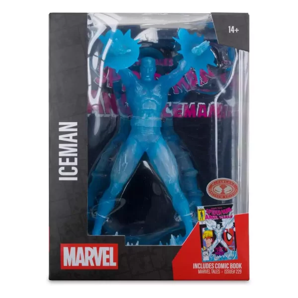 marvel-collection-pvc-statue-1-6-iceman-marvel-tales-229-red-platinum-edition-29-cm-1765833005-7