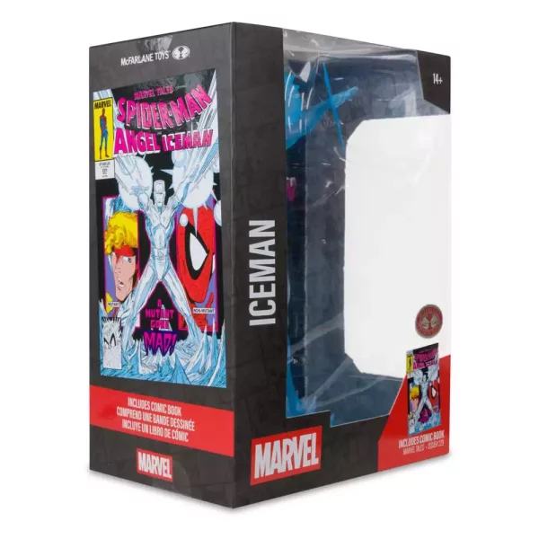 marvel-collection-pvc-statue-1-6-iceman-marvel-tales-229-red-platinum-edition-29-cm-1765833005-8