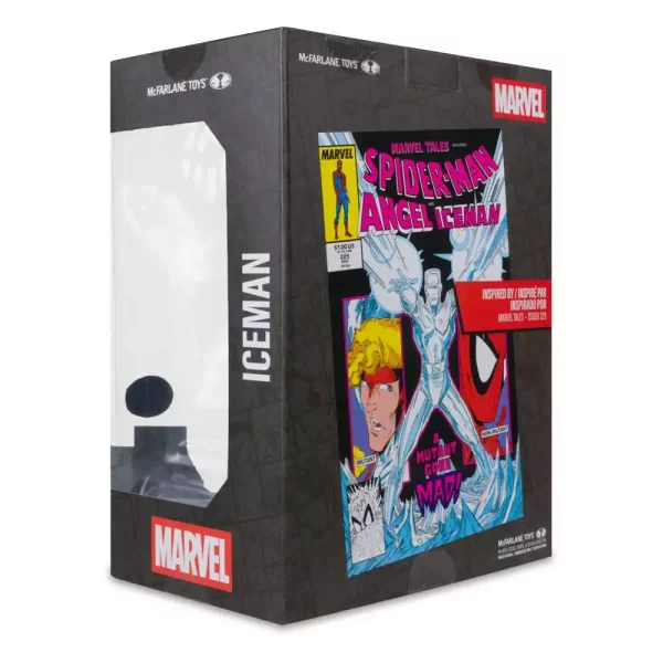 marvel-collection-pvc-statue-1-6-iceman-marvel-tales-229-red-platinum-edition-29-cm-1765833006-9
