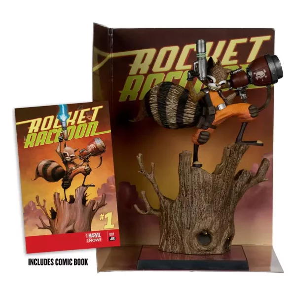 marvel-collection-pvc-statue-1-6-rocket-racoon-rocket-racoon-a-chasing-tale-1-18-cm-1765710566-1