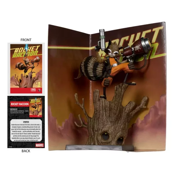 marvel-collection-pvc-statue-1-6-rocket-racoon-rocket-racoon-a-chasing-tale-1-18-cm-1765710567-2