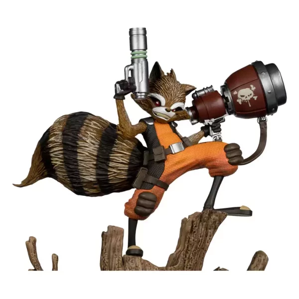 marvel-collection-pvc-statue-1-6-rocket-racoon-rocket-racoon-a-chasing-tale-1-18-cm-1765710568-3