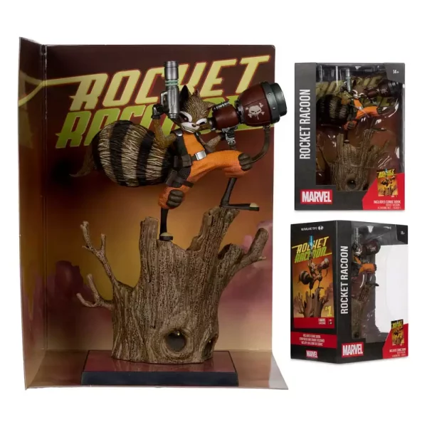 marvel-collection-pvc-statue-1-6-rocket-racoon-rocket-racoon-a-chasing-tale-1-18-cm-1765710569-4