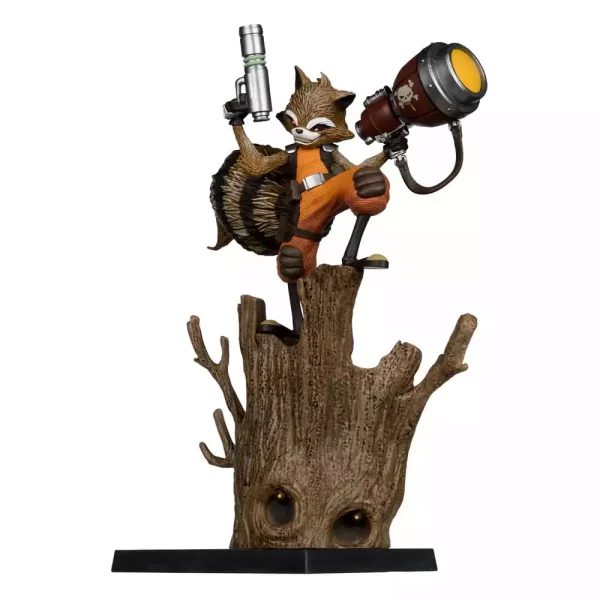 marvel-collection-pvc-statue-1-6-rocket-racoon-rocket-racoon-a-chasing-tale-1-18-cm-1765710570-5