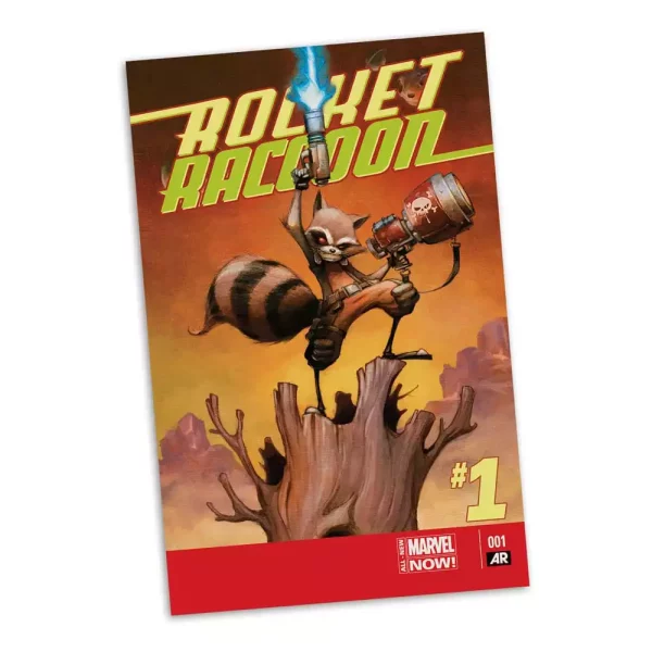 marvel-collection-pvc-statue-1-6-rocket-racoon-rocket-racoon-a-chasing-tale-1-18-cm-1765710571-6