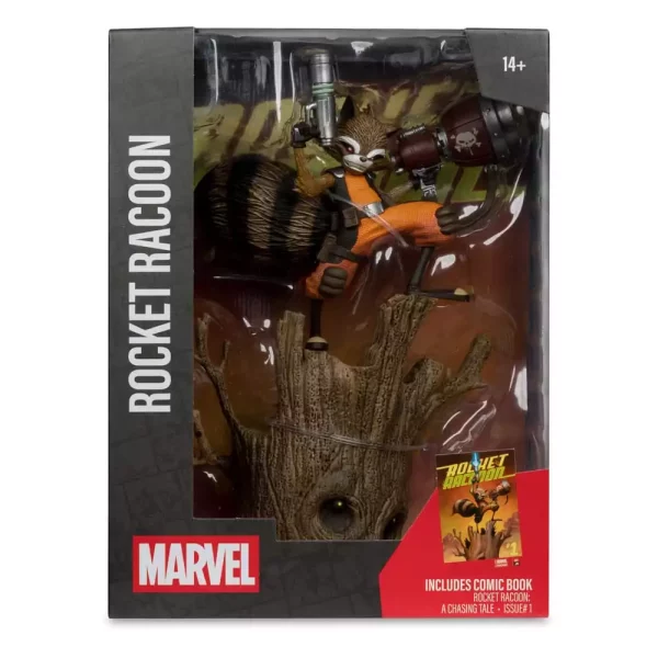 marvel-collection-pvc-statue-1-6-rocket-racoon-rocket-racoon-a-chasing-tale-1-18-cm-1765710571-7