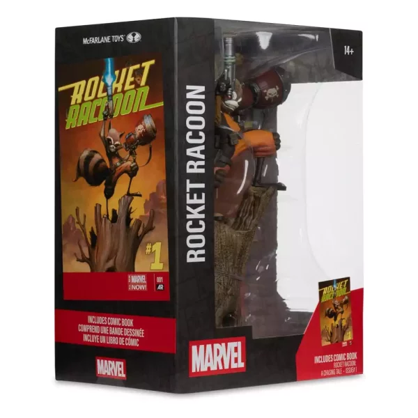 marvel-collection-pvc-statue-1-6-rocket-racoon-rocket-racoon-a-chasing-tale-1-18-cm-1765710572-8