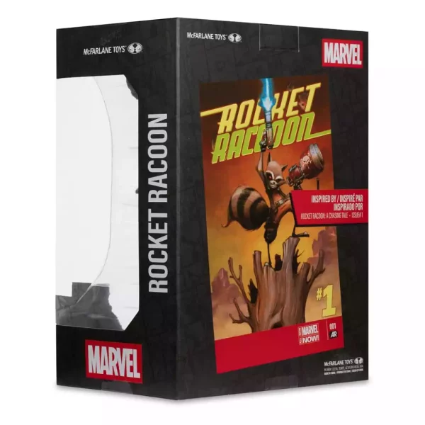 marvel-collection-pvc-statue-1-6-rocket-racoon-rocket-racoon-a-chasing-tale-1-18-cm-1765710573-9