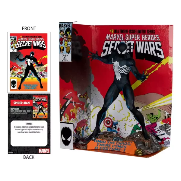 marvel-collection-pvc-statue-1-6-spider-man-marvel-super-heroes-secret-wars-8-27-cm-1765710524-2