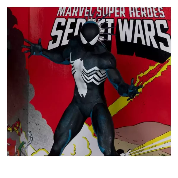 marvel-collection-pvc-statue-1-6-spider-man-marvel-super-heroes-secret-wars-8-27-cm-1765710525-3