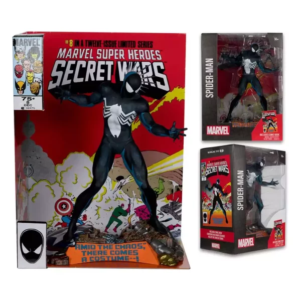 marvel-collection-pvc-statue-1-6-spider-man-marvel-super-heroes-secret-wars-8-27-cm-1765710526-4