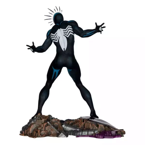 marvel-collection-pvc-statue-1-6-spider-man-marvel-super-heroes-secret-wars-8-27-cm-1765710527-5