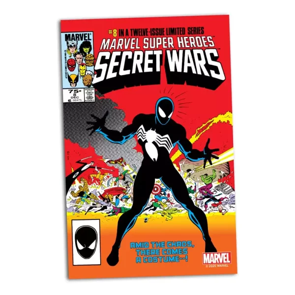 marvel-collection-pvc-statue-1-6-spider-man-marvel-super-heroes-secret-wars-8-27-cm-1765710528-6