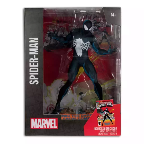 marvel-collection-pvc-statue-1-6-spider-man-marvel-super-heroes-secret-wars-8-27-cm-1765710529-7