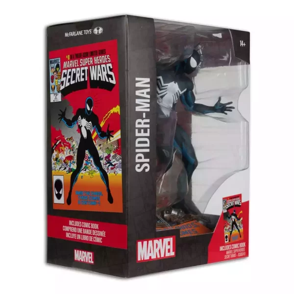 marvel-collection-pvc-statue-1-6-spider-man-marvel-super-heroes-secret-wars-8-27-cm-1765710530-8