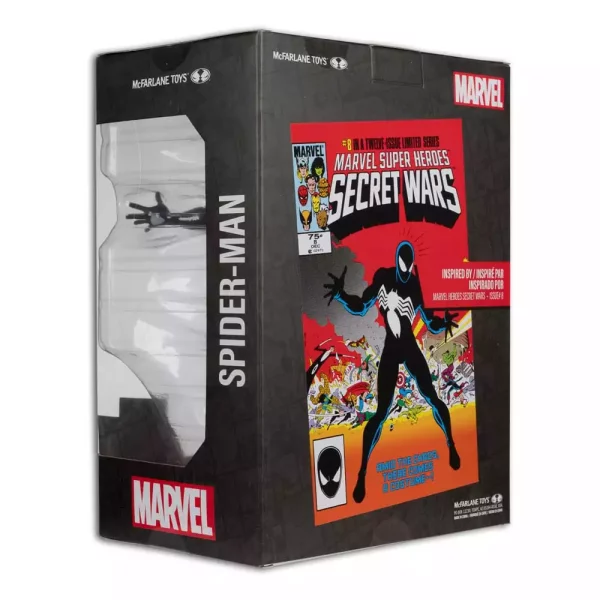 marvel-collection-pvc-statue-1-6-spider-man-marvel-super-heroes-secret-wars-8-27-cm-1765710531-9