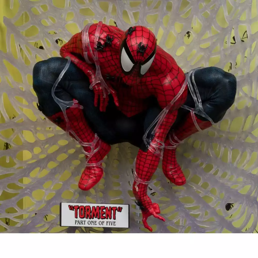 marvel-collection-pvc-statue-1-6-spider-man-spider-man-1-28-cm-1765710590-0