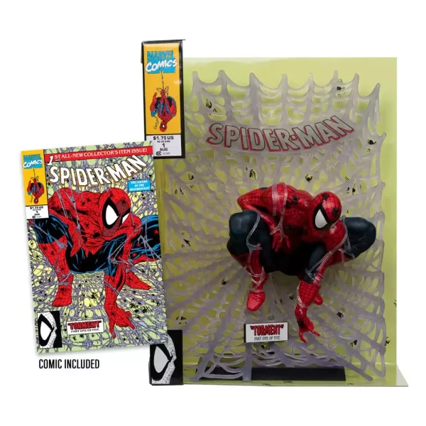 marvel-collection-pvc-statue-1-6-spider-man-spider-man-1-28-cm-1765710591-1 marvel-collection-pvc-statue-1-6-spider-man-spider-man-1-28-cm-1765710591-1