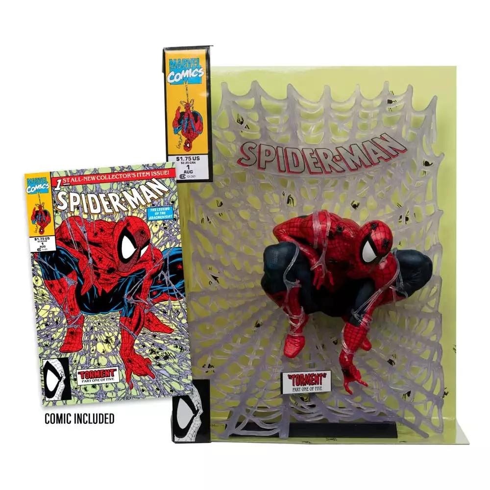 marvel-collection-pvc-statue-1-6-spider-man-spider-man-1-28-cm-1765710591-1