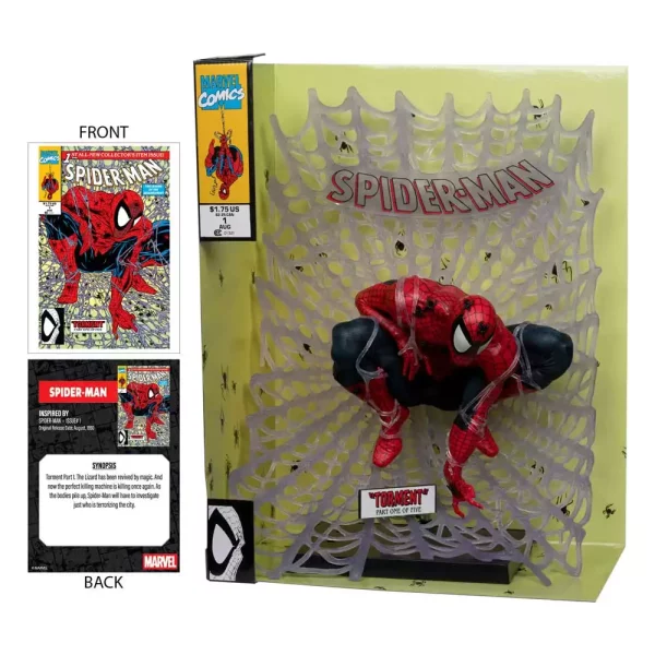 marvel-collection-pvc-statue-1-6-spider-man-spider-man-1-28-cm-1765710592-2 marvel-collection-pvc-statue-1-6-spider-man-spider-man-1-28-cm-1765710592-2