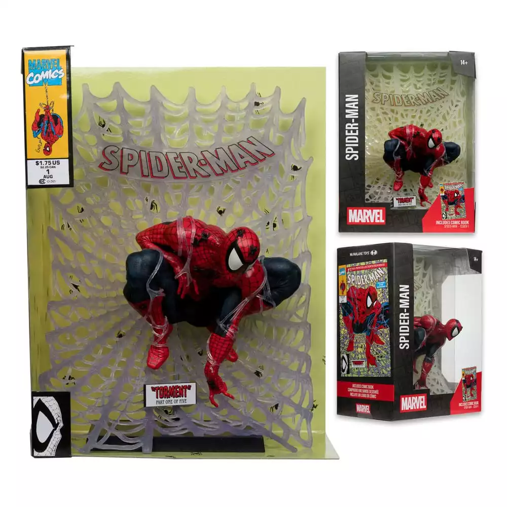 marvel-collection-pvc-statue-1-6-spider-man-spider-man-1-28-cm-1765710593-3