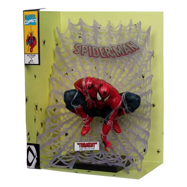 marvel-collection-pvc-statue-1-6-spider-man-spider-man-1-28-cm-1765710594-4 marvel-collection-pvc-statue-1-6-spider-man-spider-man-1-28-cm-1765710594-4
