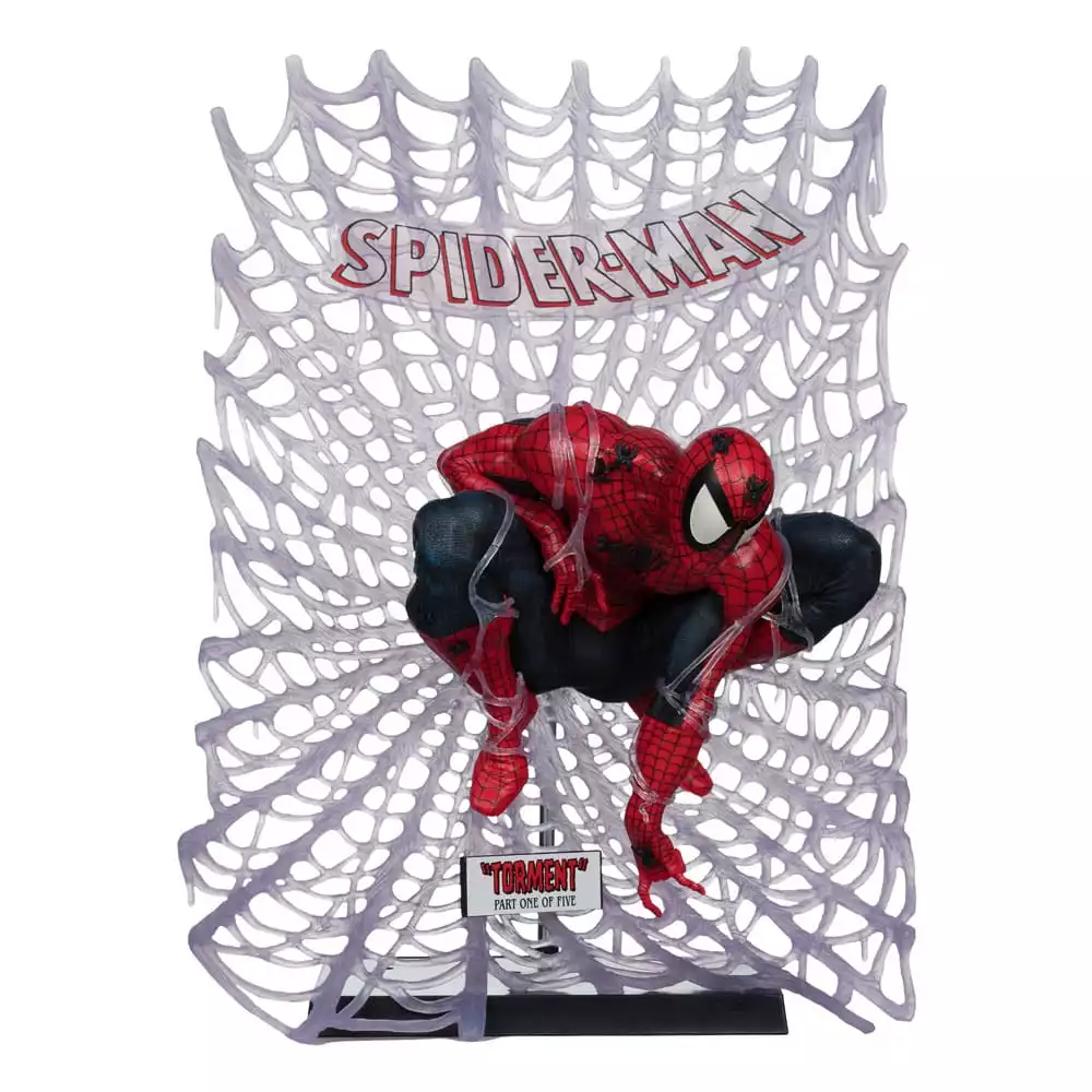marvel-collection-pvc-statue-1-6-spider-man-spider-man-1-28-cm-1765710595-5