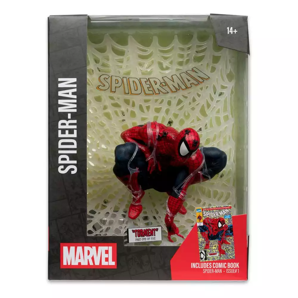 marvel-collection-pvc-statue-1-6-spider-man-spider-man-1-28-cm-1765710596-6