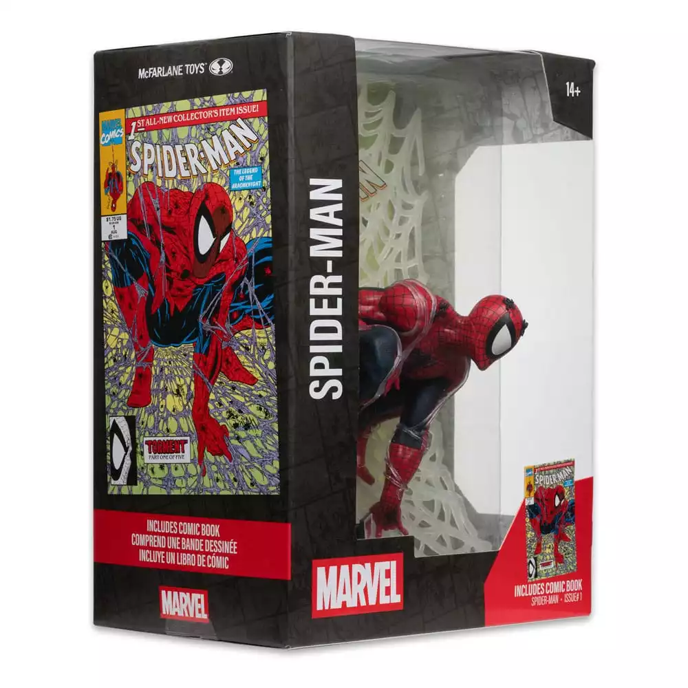 marvel-collection-pvc-statue-1-6-spider-man-spider-man-1-28-cm-1765710597-7