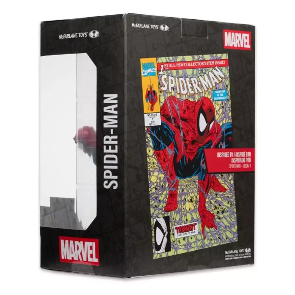 marvel-collection-pvc-statue-1-6-spider-man-spider-man-1-28-cm-1765710598-8 marvel-collection-pvc-statue-1-6-spider-man-spider-man-1-28-cm-1765710598-8