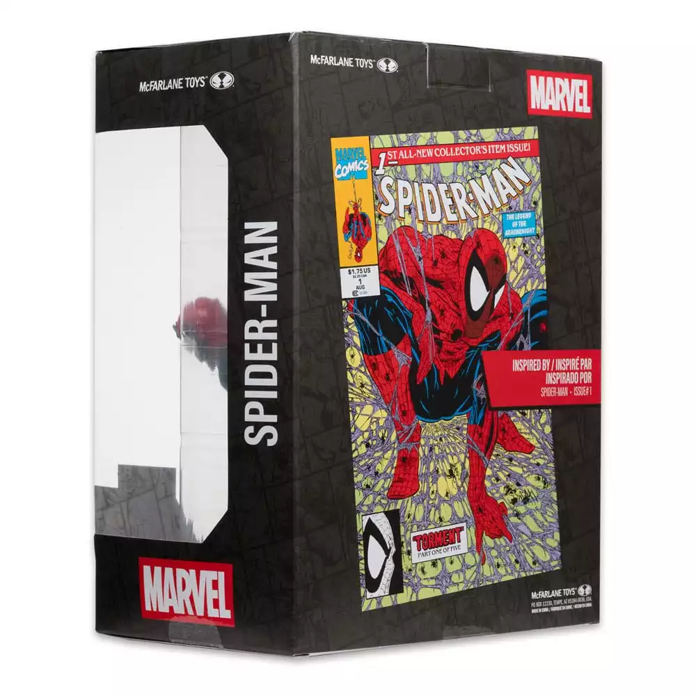 marvel-collection-pvc-statue-1-6-spider-man-spider-man-1-28-cm-1765710598-8