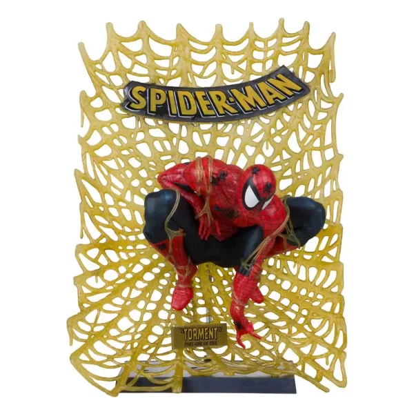marvel-collection-pvc-statue-1-6-spider-man-spider-man-1-gold-edition-gold-label-15-cm-1765710670-0