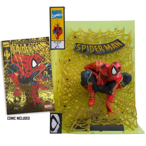 marvel-collection-pvc-statue-1-6-spider-man-spider-man-1-gold-edition-gold-label-15-cm-1765710671-1