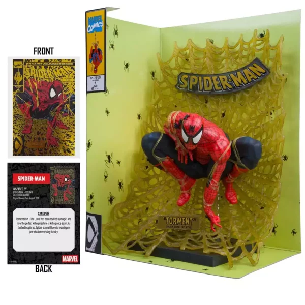 marvel-collection-pvc-statue-1-6-spider-man-spider-man-1-gold-edition-gold-label-15-cm-1765710672-2