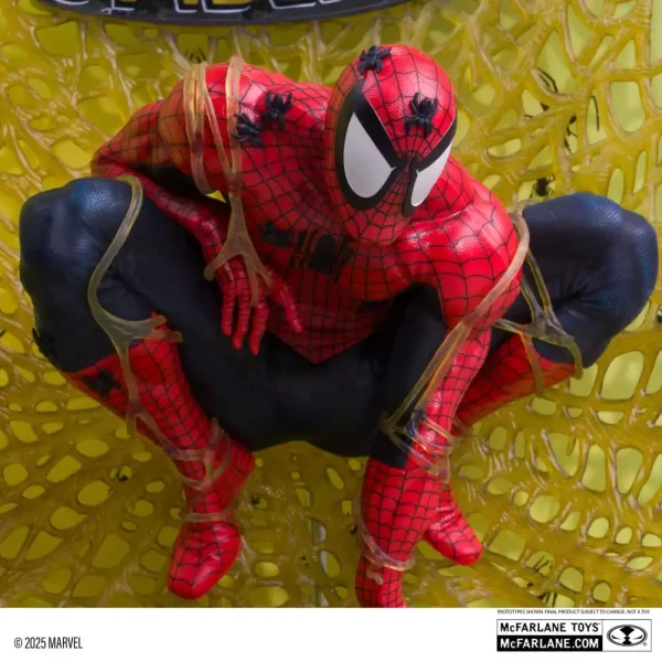 marvel-collection-pvc-statue-1-6-spider-man-spider-man-1-gold-edition-gold-label-15-cm-1765710673-3