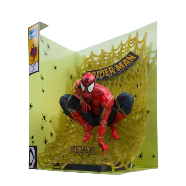 marvel-collection-pvc-statue-1-6-spider-man-spider-man-1-gold-edition-gold-label-15-cm-1765710675-5