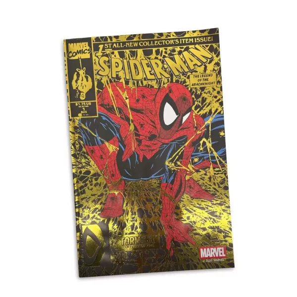 marvel-collection-pvc-statue-1-6-spider-man-spider-man-1-gold-edition-gold-label-15-cm-1765710676-6