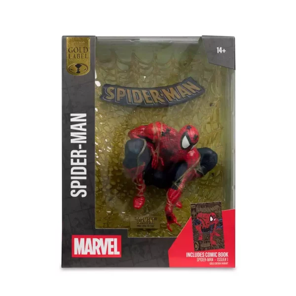 marvel-collection-pvc-statue-1-6-spider-man-spider-man-1-gold-edition-gold-label-15-cm-1765710677-7