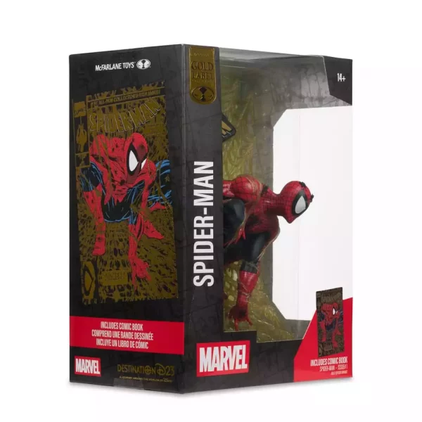 marvel-collection-pvc-statue-1-6-spider-man-spider-man-1-gold-edition-gold-label-15-cm-1765710678-8