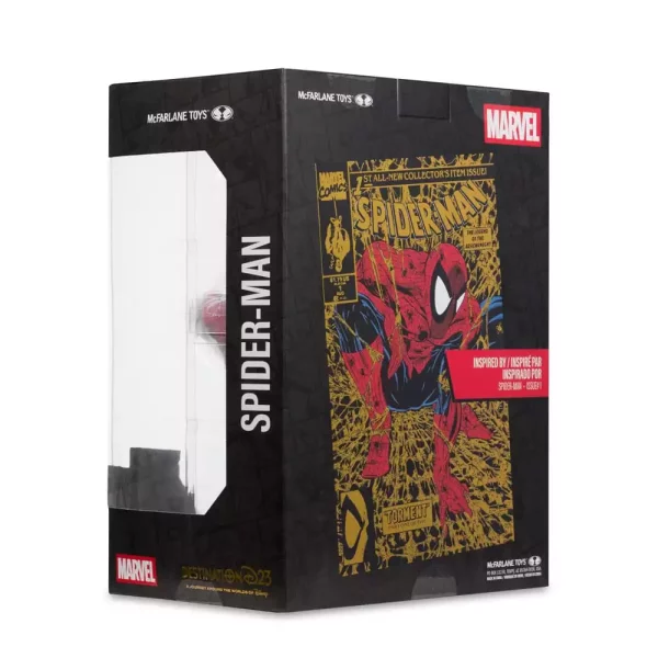 marvel-collection-pvc-statue-1-6-spider-man-spider-man-1-gold-edition-gold-label-15-cm-1765710678-9