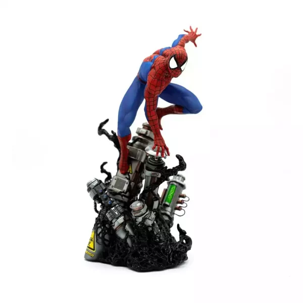 marvel-comics-amazing-art-statue-1-10-amazing-spider-man-22-cm-1765723865-0 marvel-comics-amazing-art-statue-1-10-amazing-spider-man-22-cm-1765723865-0