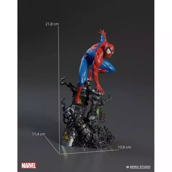marvel-comics-amazing-art-statue-1-10-amazing-spider-man-22-cm-1765723866-1 marvel-comics-amazing-art-statue-1-10-amazing-spider-man-22-cm-1765723866-1