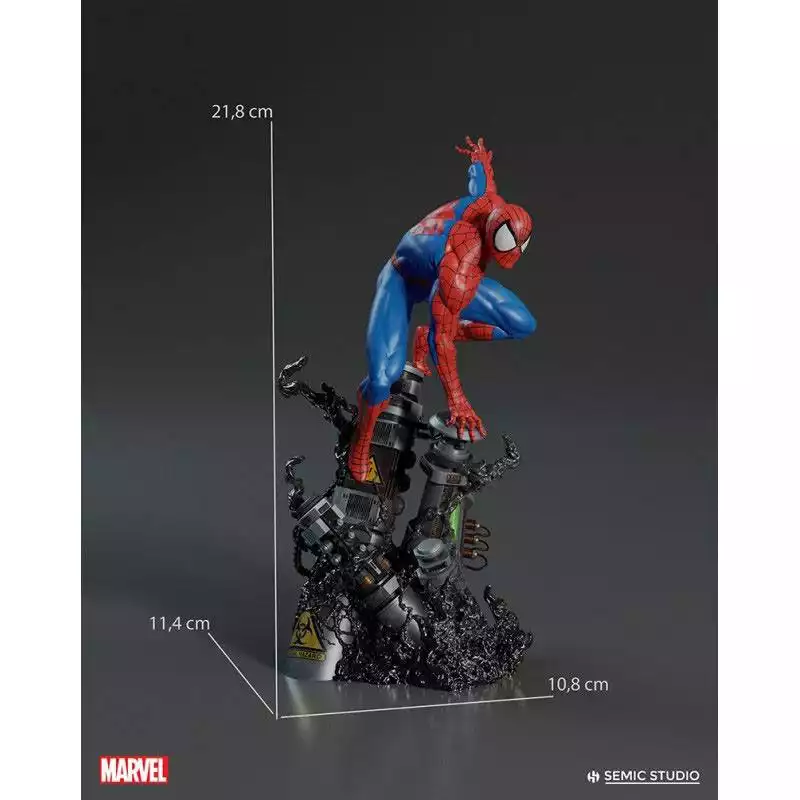 marvel-comics-amazing-art-statue-1-10-amazing-spider-man-22-cm-1765723866-1