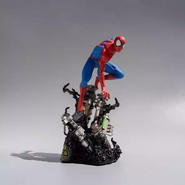 marvel-comics-amazing-art-statue-1-10-amazing-spider-man-22-cm-1765723867-2 marvel-comics-amazing-art-statue-1-10-amazing-spider-man-22-cm-1765723867-2
