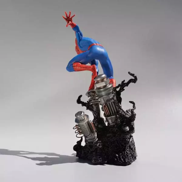 marvel-comics-amazing-art-statue-1-10-amazing-spider-man-22-cm-1765723868-3 marvel-comics-amazing-art-statue-1-10-amazing-spider-man-22-cm-1765723868-3