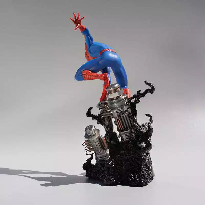 marvel-comics-amazing-art-statue-1-10-amazing-spider-man-22-cm-1765723868-3